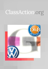 News in Brief March 30 – Dave & Buster's, Volkswagen and More