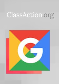 News in Brief June 7 – Google, PF Chang's and More