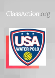 News in Brief August 29 &ndash; US Water Polo, Mazda and More