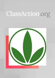 News in Brief July 18 – McAfee, Herbalife and More