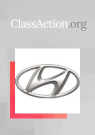 News in Brief April 1 – Garmin, Hyundai and More