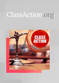 Where's The Harm in That? Supreme Court Rules on Class Action Injuries