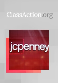 News in Brief August 26 – J.C. Penny, Amazon and More