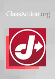 Jiffy Lube Faces a Proposed Wage and Hour Class Action