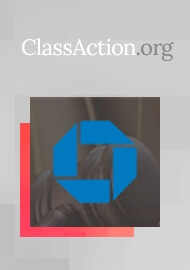 News in Brief October 7 – JPMorgan, Tommy Hilfiger and More