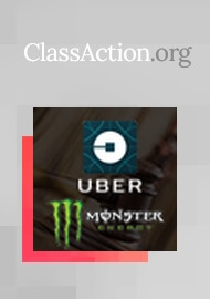 News in Brief July 11 – Uber, Monster and More