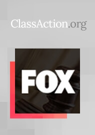 News in Brief July 13, 2016 – Fox, TRESemme and More