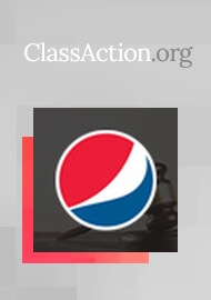 News in Brief June 29 - Pepsi, IKEA and More