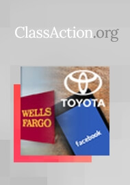 News in Brief June 30 - Facebook, Wells Fargo and More