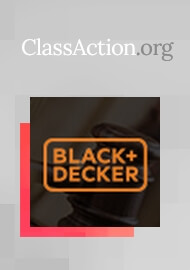 News in Brief June 27 Chase, Black & Decker and More
