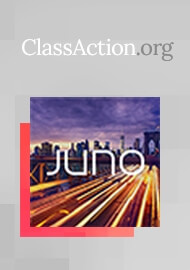 Lawsuit Says Uber Rival Juno Fleeced Drivers with 'Worthless' Equity Shares
