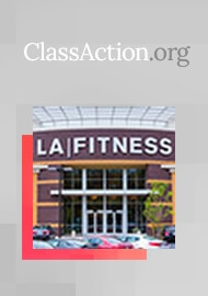 News in Brief September 12 – LA Fitness, Chipotle and More