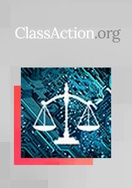 Technology Outpacing the Law – Websites and ADA Compliance