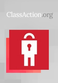 News in Brief September 21 – LifeLock, Barnes & Noble and More