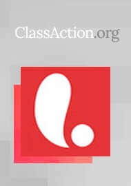 Lifetime Bargains over TCPA Class Action