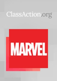 News in Brief June 3 – ABC, Marvel, AT&T and More