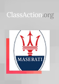 News in Brief May 27 – ADT, Maserati and More