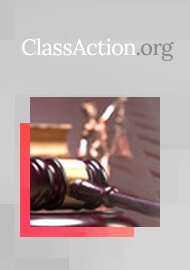 Mesh Ruling Overturned: What Does It Mean for the Litigation?