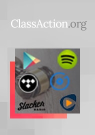 Music to Your Ears? A Breakdown of Music Streaming Litigation