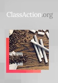 You Must Be Smoking: Cigarettes, Marijuana Facing Lawsuits