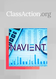 Navient, Attorneys Facing Class Action Alleging Fraud, Legal Malpractice [UPDATE - CLAIMS AGAINST ATTORNEYS DISMISSED]