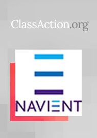 Class Action Takes Issue with Navient Student Loan Collection Tactics