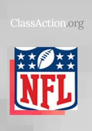 News in Brief April 19 – The NFL, Kanye West and More