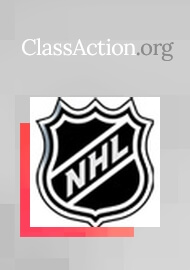 News in Brief August 17 – Columbia University, the NHL and More