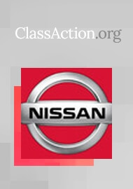Nissan Recalls More Altimas with Faulty Hood Latches