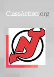 News in Brief June 13 – NJ Devils, Sharp and More