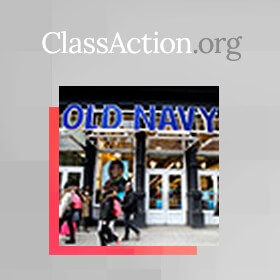 old navy return policy old navy return policy