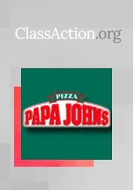 News in Brief June 8 – Petco, Papa John's and More