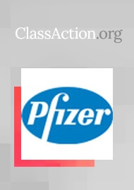 News in Brief April 27 – Transamerica, Pfizer and More