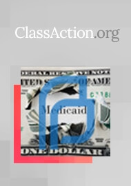 Planned Parenthood Sues to Stop Ban on Medicaid Reimbursements