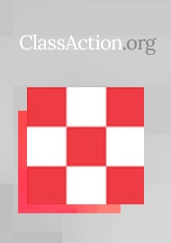 Nestle Hit with Lawsuit Claiming Purina Products Were Mislabeled