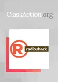 News in Brief July 26 – RadioShack, CVS and More