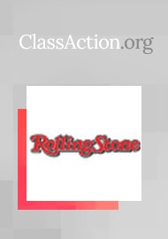 News in Brief August 4 – Rolling Stone, Starwood and More
