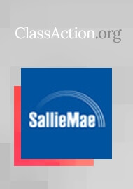 News in Brief May 16 – Sallie Mae, SeaWorld and More