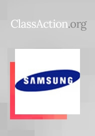 News in Brief May 23 – Avis, Samsung and More