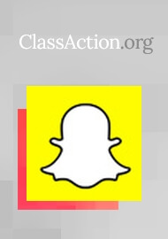 News in Brief May 26 – Snapchat, CVS and More