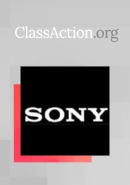 News in Brief June 21 – Apple, Sony and More