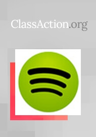 News in Brief: March 21, 2016 – Spotify and Kroger