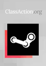 News in Brief July 5 – Valve, Universal and More
