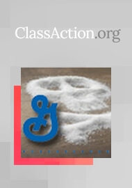 General Mills Sued Over High-Sugar Cereals, Bars [UPDATE]