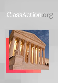 A Good Day: Supreme Court Rules Settlement Offer Doesn't Moot Suits