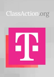 News in Brief April 18 – T-Mobile, Mitsubishi and More