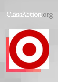 News in Brief August 25 – Target, Toyota and More