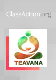 News in Brief June 2 – Teavana, Experian and More