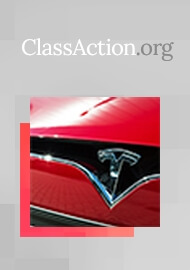 Tesla Hit with Class Action Over 'Dangerous' Model S Autopilot Software