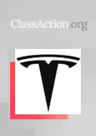 News in Brief April 12 – Tesla, GNC and More